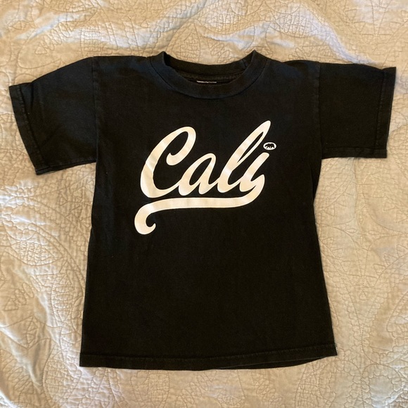 Other - Cali Kids Tee
